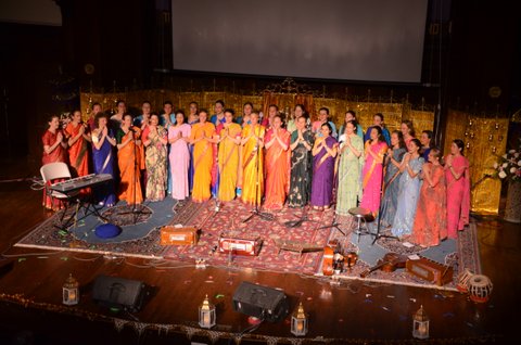 DSC_0797
