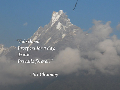 falsehood-prospers-for-aday-menaka